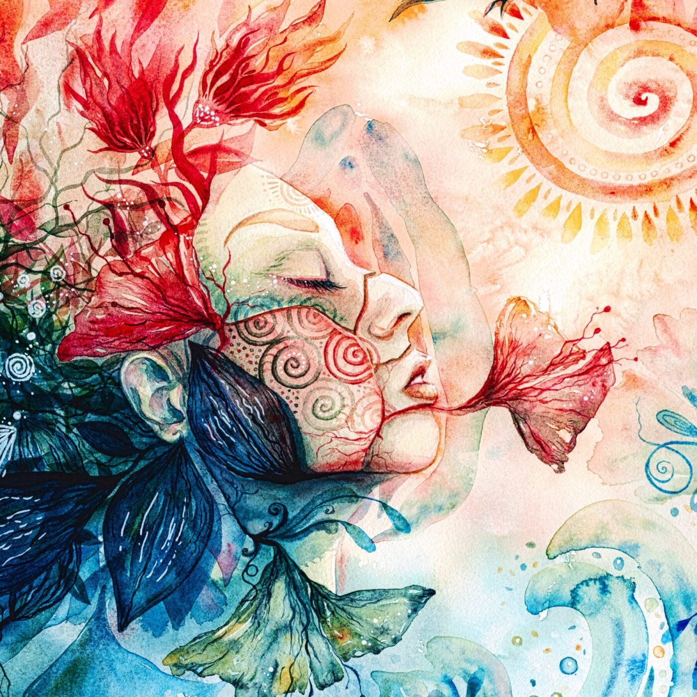 blog - Muse PK scaled 1 Muse PK scaled 1 - Maria und der Pinsel