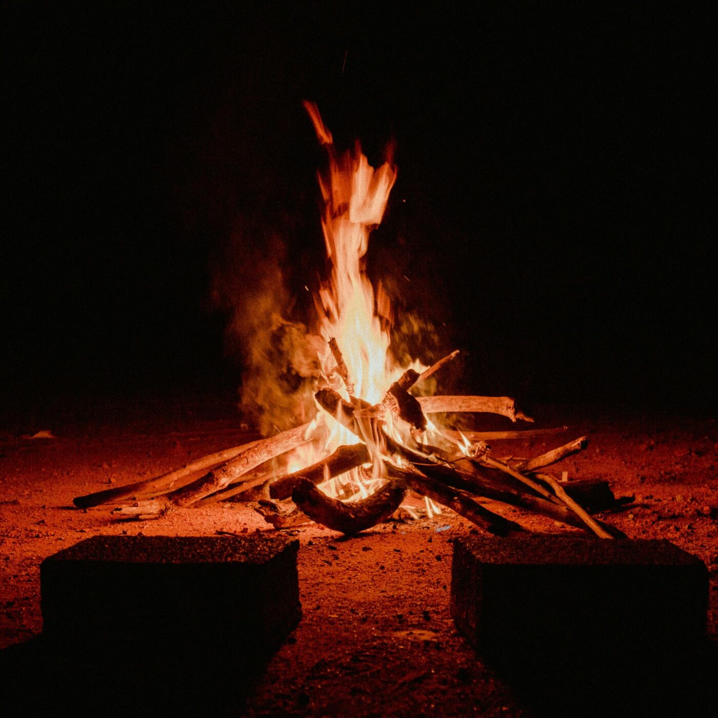 blog - kakao geschichten am feuer scaled kakao geschichten am feuer scaled - Maria und der Pinsel