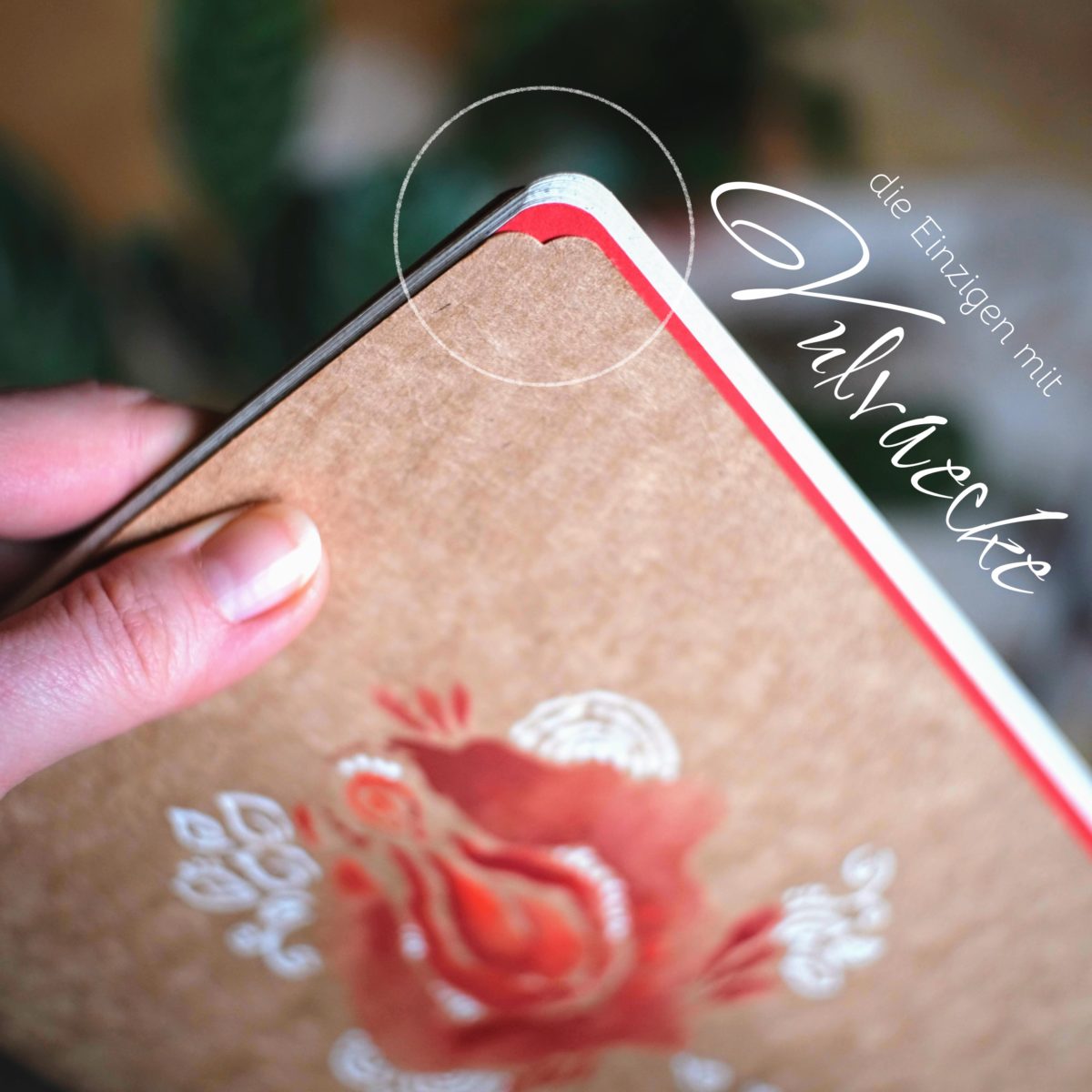 bleeding journal tagebuch fuer die tage bleeding vulva yoni menstruation periode innerer winter einkehr maria und der pinsel 6a scaled - Maria und der Pinsel