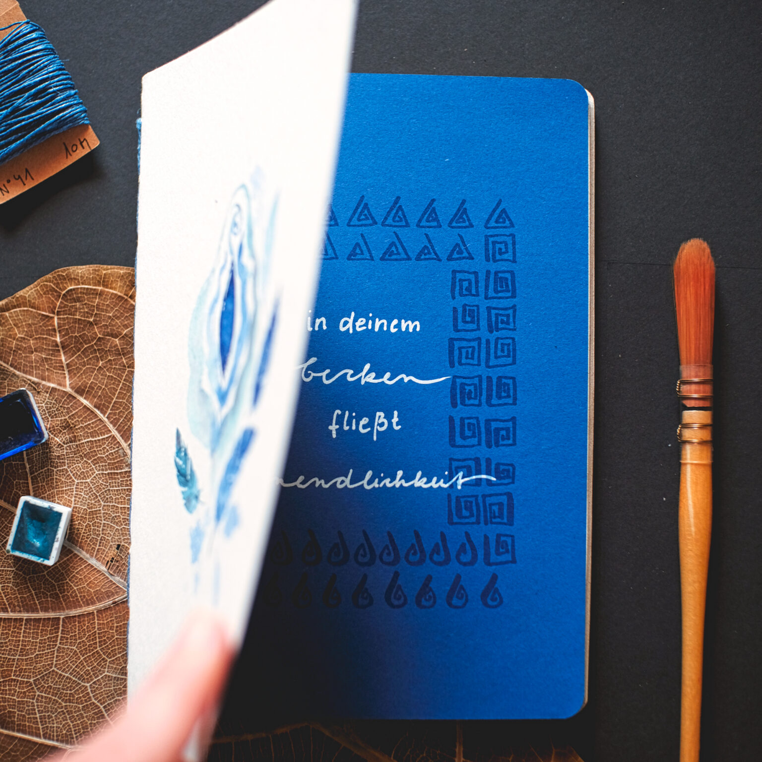 individuelle aufträge - Vulva Journal meeresrauschen Aquarell Unikat handgebunden handbemalt a5 Graspapier yoni yoniversum vagina zyklus body positivity lgbtq botschaft boho tagebuch notizbuch blanko Vulva Journal meeresrauschen Aquarell Unikat handgebunden handbemalt a5 Graspapier yoni yoniversum vagina zyklus body positivity lgbtq botschaft boho tagebuch notizbuch blanko