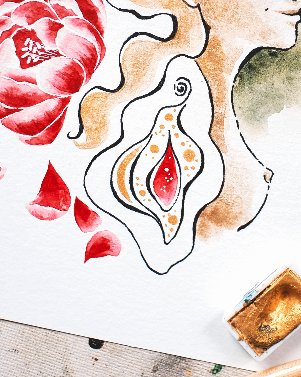 individuelle aufträge - individuelles logo fuer gruenderinnen frauen business seelen personalisierbar individuelles logo für gründerinnen frauen business seelen personalisierbar