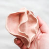Keramikvulva "Freya" – Bild 2
