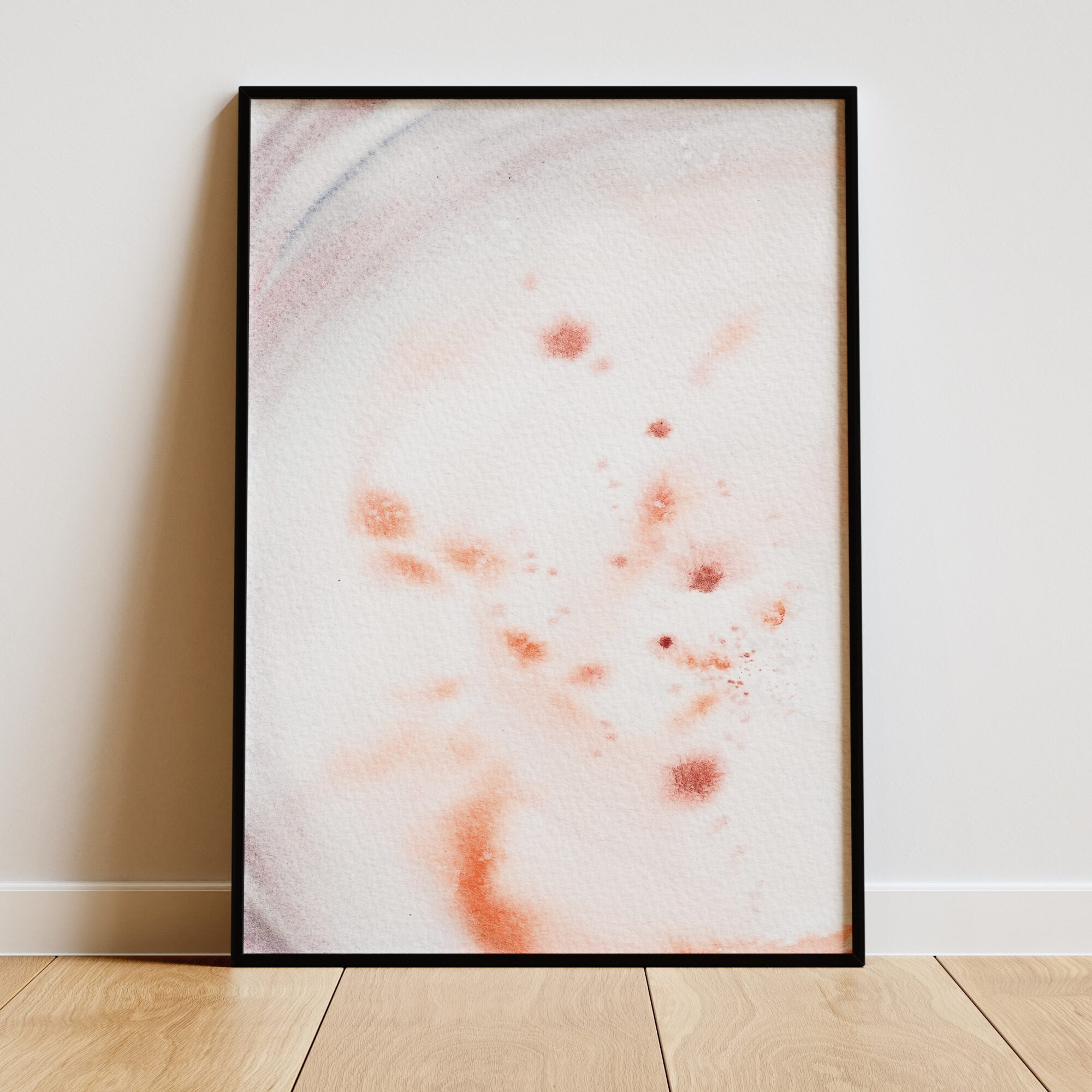 Gradient Print ~ COZE – Bild 3