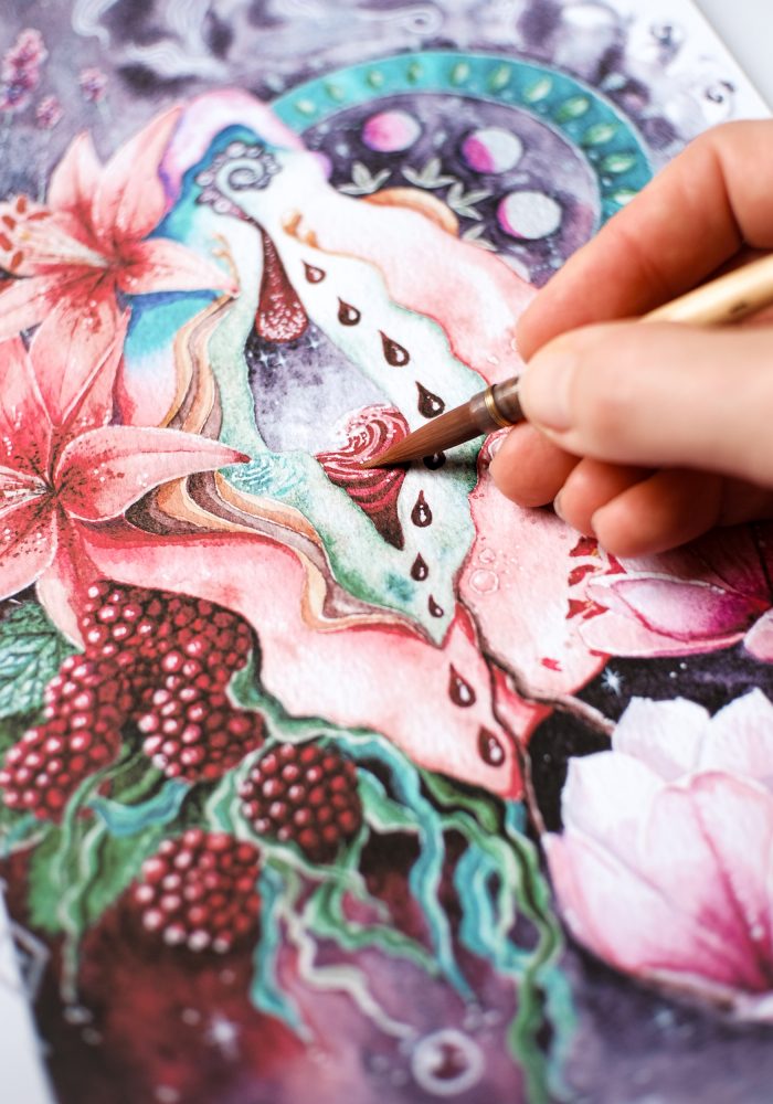 individuelle aufträge - IG Etsy 4274 qvii8ezbmt3l3ag8bg9l847hj63601c4898ed85pu8 IG-Etsy-4274