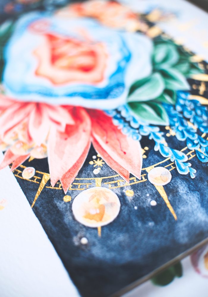 individuelle aufträge - dein vulva portrait aquarell yoni vagina maria und der pinsel vulversity vulvacasting persoenlich individuell 6 scaled qrv3d6ziq9vj9p048hlw0k6gsgf8wjl99z0ldmazv4 Vulvanacht