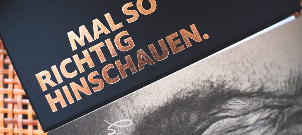 Dein Vulva Portrait Vulversity Kalender