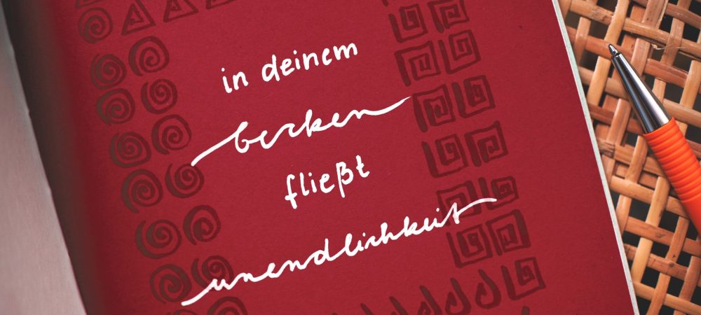 Dein Vulva Portrait Fragebogen